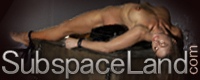 Visit Subspaceland