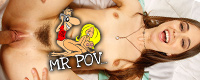 Visit Mr POV