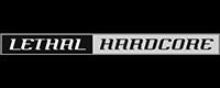 Visit Lethal Hardcore