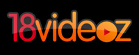 Visit 18 Videoz