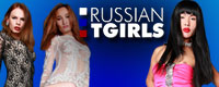 Visit Russian T-girls