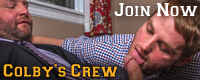 Visit Colbys Crew