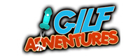Visit GILFadventures.com