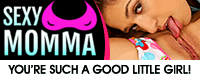 Visit Sexy Momma