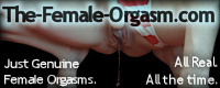 Visit The Female Orgasm