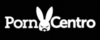 Visit Porn Centro