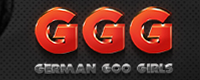 Visit German Goo Girls