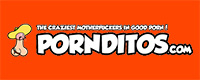 Visit Pornditos