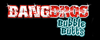 Visit BangBros Bubble Butts