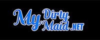 Visit My Dirty Maid