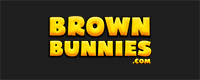 Visit Brown Bunnies