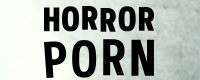 Visit HorrorPorn.com
