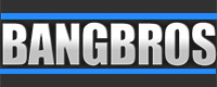 Visit BangBros Network