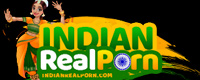 Visit IndianRealPorn.com