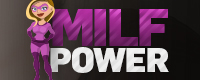 Visit Milfpower.com