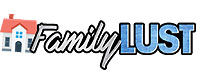 Visit FamilyLust