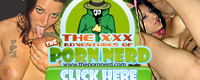 Visit The Porn Nerd