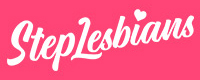 Visit Step Lesbians