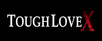 Visit ToughLoveX