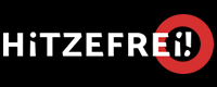 Visit Hitzefrei