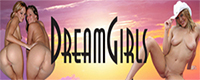 Visit DreamGirls Members