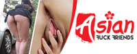 Visit AsianFF.com