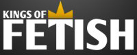 Visit Kings Of Fetish