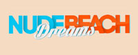 Visit NudeBeachDreams.com