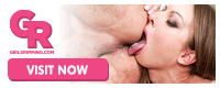 Visit GirlsRimming