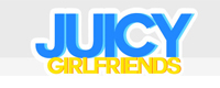 Visit JuicyGirlfriends.com
