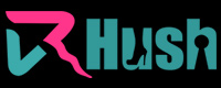 Visit VR Hush