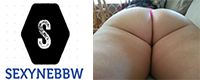 Visit SexyNEBBW