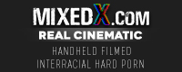 Visit MixedX