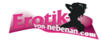 Visit Erotik-Von-Nebenan.com