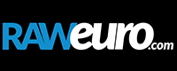 Visit Raw Euro