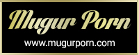 Visit MugurPorn