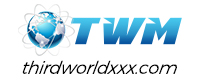 Visit ThirdWorldXXX