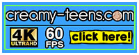 Visit Creamy Teens